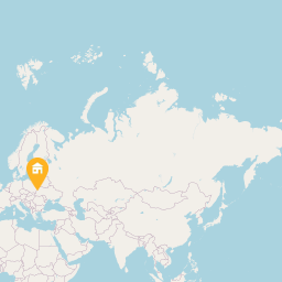 Miskevycha Square Apartment на глобальній карті